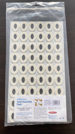 photo_2022-06-15_10-16-06