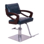 Фото - Кресло парикмахерское D.BROWN