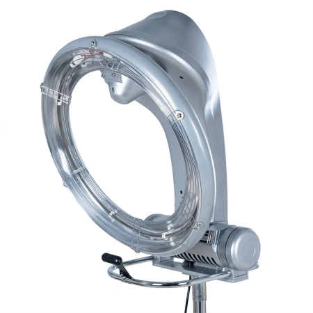 Фото - Климазон Аура  