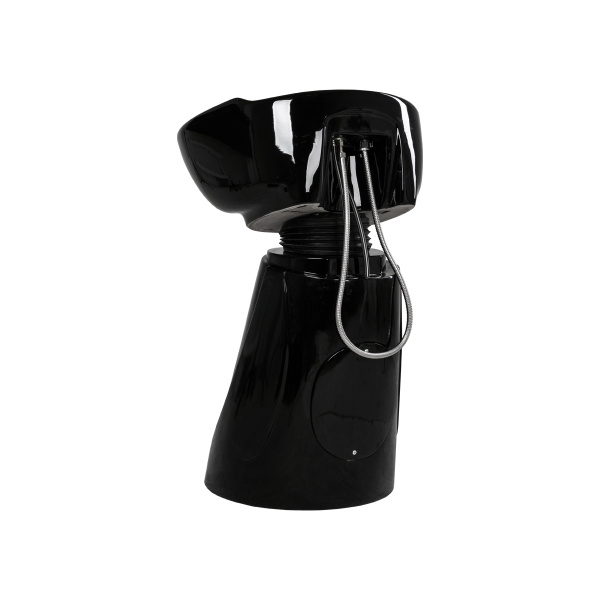 Фото - Парикмахерская мойка МД-203 