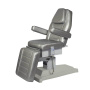 косметологическое_кресло_альфа_11__3_мотора__11.jpg