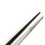 Фото - Пинцет PTC-614-D-11.5cm