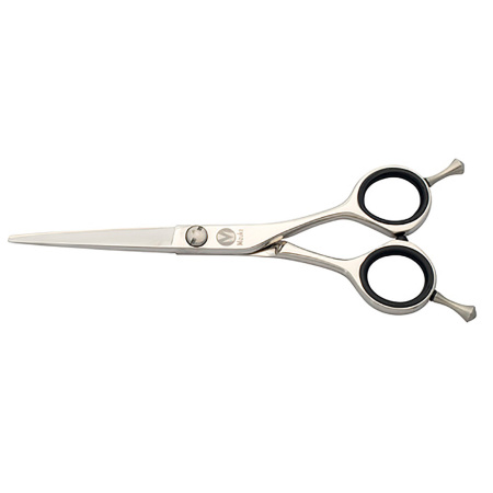ножницы_парикмахерские_pbs_sf550__5_5___1.jpg