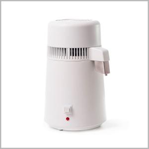 Фото - Дистиллятор Romax Z500 (Система для паровой стерилизации)