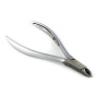 кусачки_кутикульные_cn_06_т_6mm__lj_cobalt_7.jpg