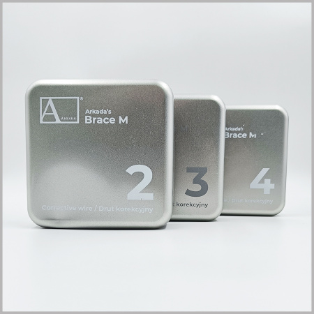 Фото - Проволока медицинская (длина 20 м)