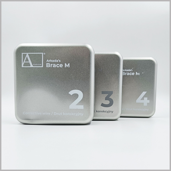 Фото - Проволока медицинская (длина 20 м)