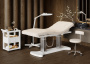 Фото - Спа-кушетка Милана-2