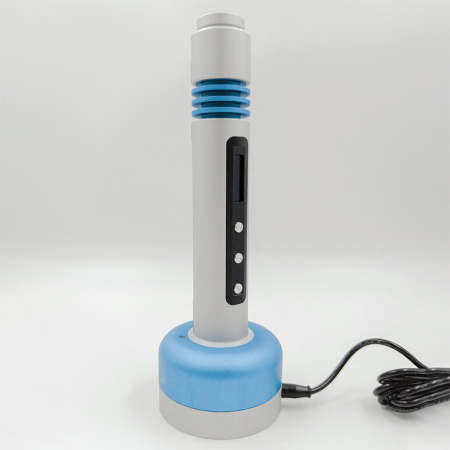 Фото - АФС - Подолог PRO