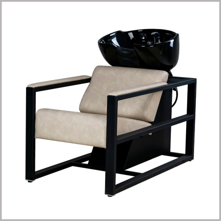 Фото - Парикмахерская мойка Дуглас