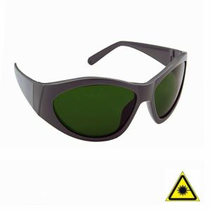 Защитные_очки_1