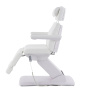 Фото - Косметологическое кресло Med-Mos ММКК-3 КО-175Д (Массажное кресло)