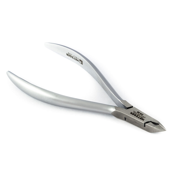 кусачки_кутикульные_cn_06_т_6mm__lj_cobalt_4.jpg