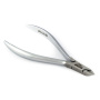 кусачки_кутикульные_cn_06_т_6mm__lj_cobalt_7.jpg