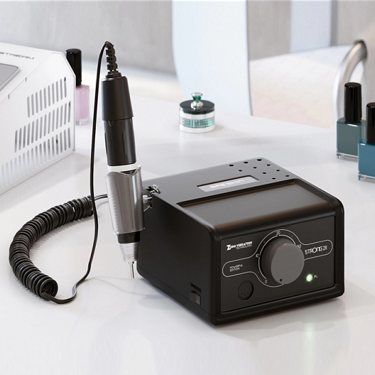 Strong_211_Black_бп_1