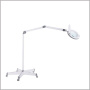 lampa-lupa-03