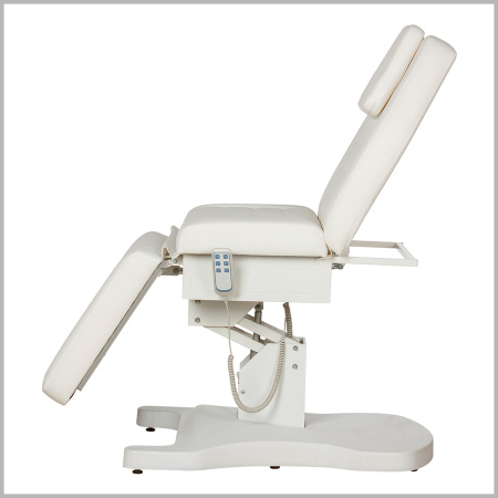 Фото - Косметологическая кушетка Гранда (3 мотора)