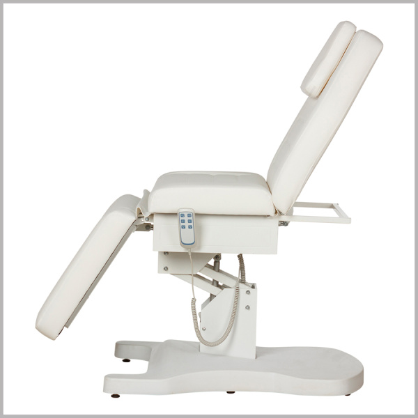 Фото - Косметологическая кушетка Гранда (3 мотора)