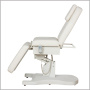 Фото - Косметологическая кушетка Гранда (3 мотора)