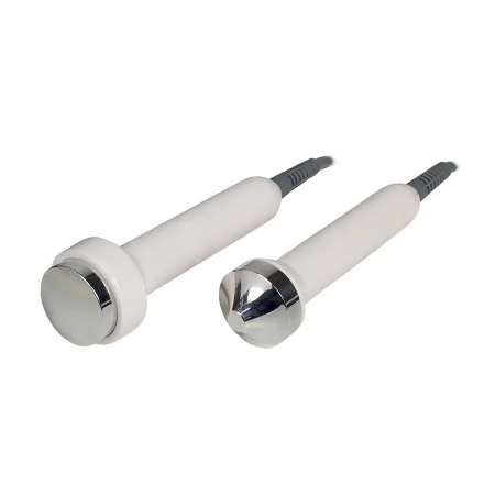 Фото - Элеганс Тауэр - косметологический комбайн 11 в 1