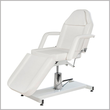 Фото - Косметологическое кресло МД-319 (гидравлика)
