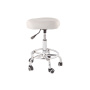 Фото - Стул для косметолога Стрим