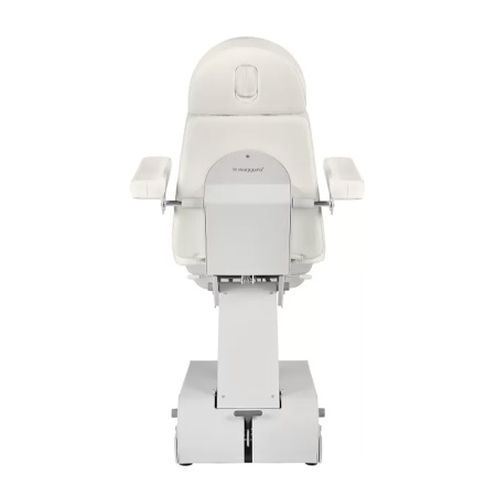 Фото - Педикюрное кресло P150 EL SOBERANO