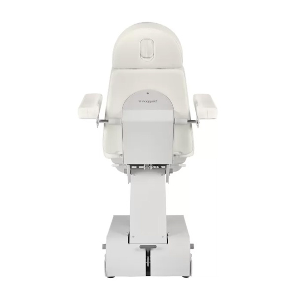 Фото - Педикюрное кресло P150 EL SOBERANO