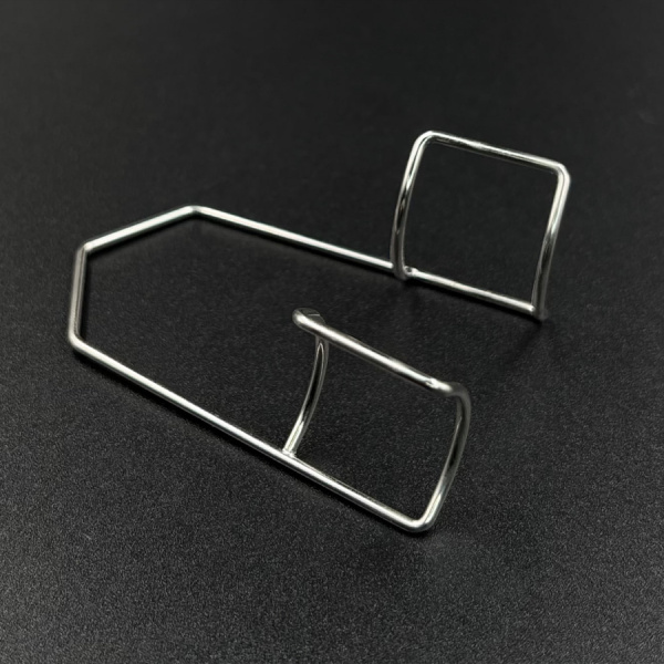 Фото - Разделитель для пальцев ног (подологический)