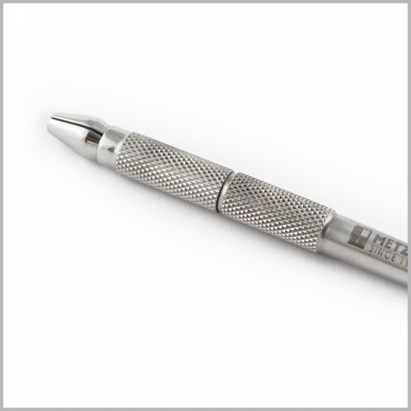 Фото - Ручка скальпеля для полых лезвий HB-337 (только для профессионалов)