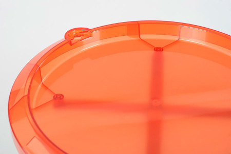 Фото - Тележка для аксессуаров NA0049H