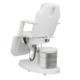 Фото - Косметологическое кресло Elegansa (с тумбой)