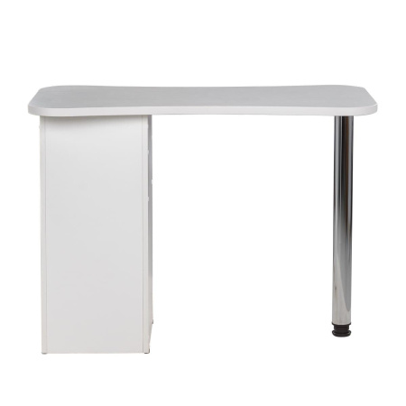 Фото - Маникюрный стол Марион-3