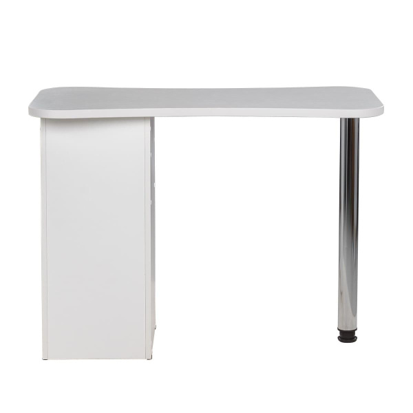 Фото - Маникюрный стол Марион-3