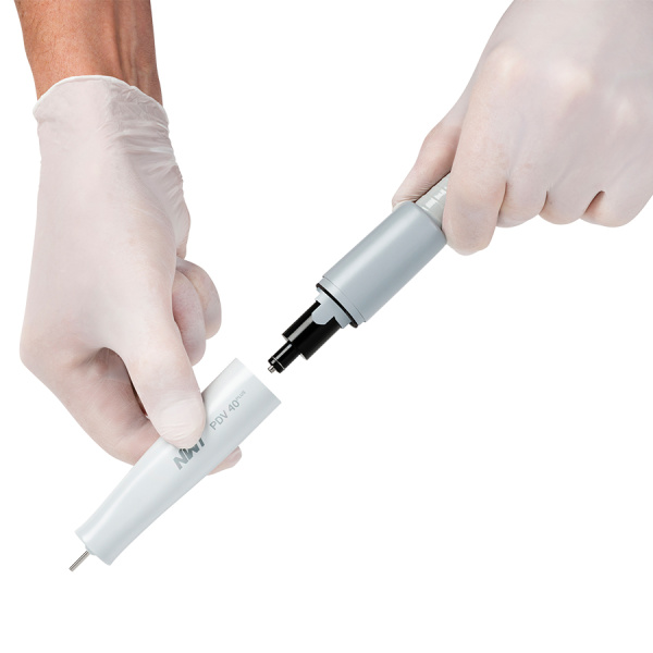 podiavac_pdv40_plus_5