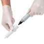 podiavac_pdv40_plus_6