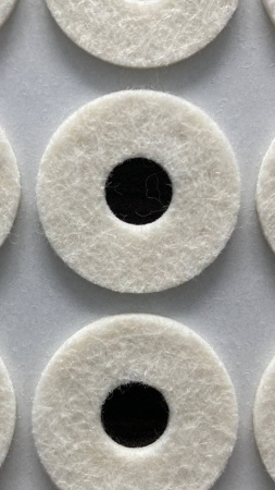 photo_2022-06-15_10-10-49