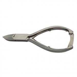 кусачки_педикюрные_pp_860_d__12cm__bj_1.jpg