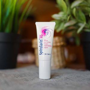 крем_от_герпеса_губ__противовирусный_​_spirularin®_hs_1.jpg