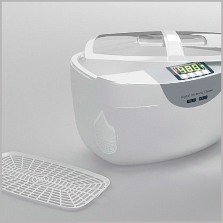 Фото - Ультразвуковая мойка SD-4820