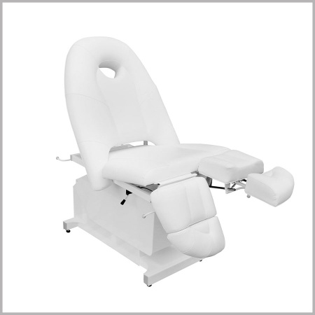 гранд_мотор_1