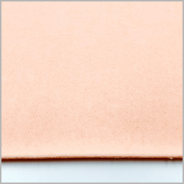 Фото - Пластырь-разгрузка гипоаллергенный на резиновой клеящейся основе Moleskin Fresco Sport, 100% бархатный хлопок, 200х300х1.7 мм