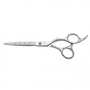 ножницы_парикмахерские_pbs_hsk7660__6____новинка__1.jpg