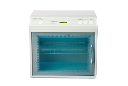 Фото - Бактерицидная камера КБ-02-«Я»-ФП