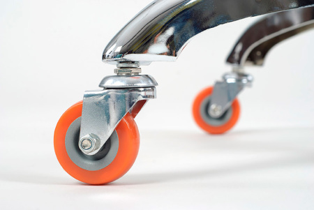 Фото - Тележка для аксессуаров NA0049H