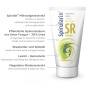 Фото - Крем от трещин Spirularin SR