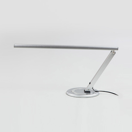 Фото - Лампа маникюрная светодиодная SD-504A