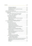 Фото - Новая косметология. Основы современной косметологии. 2-е издание, переработанное и дополненное.