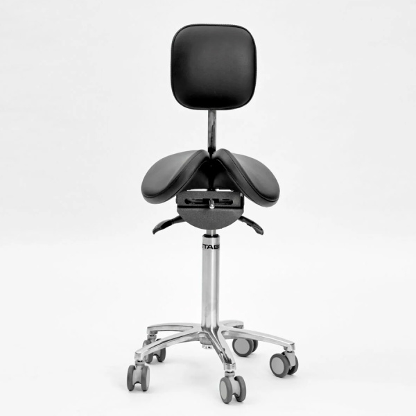 Фото - Стул КОМФОРТ со спинкой (MedErgo-782)