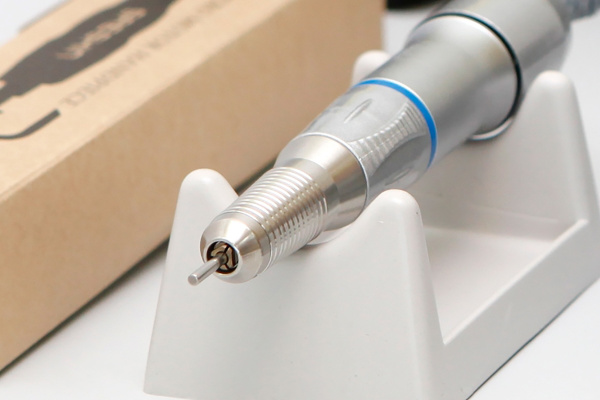 Фото - Наконечник Strong 107II небольшой вес